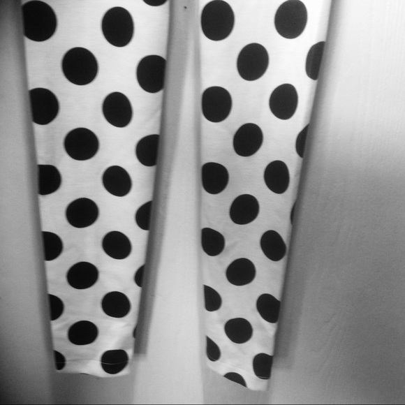 stretch pants di Duca Mobline/ small - Picture 3 of 5